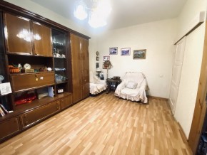 ул. 8 Марта,7 в Сысерти - sysert.yutvil.ru - фото 9 ул. 8 Марта,7 в Сысерти - sysert.yutvil.ru - фото 9