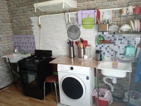 ул. 8 Марта,92 в Сысерти - sysert.yutvil.ru - фото 11 ул. 8 Марта,92 в Сысерти - sysert.yutvil.ru - фото 11