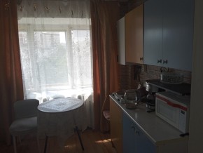 ул. 8 Марта,92 в Сысерти - sysert.yutvil.ru - фото 12 ул. 8 Марта,92 в Сысерти - sysert.yutvil.ru - фото 12