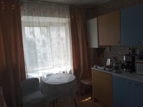 ул. 8 Марта,92 в Сысерти - sysert.yutvil.ru - фото 13 ул. 8 Марта,92 в Сысерти - sysert.yutvil.ru - фото 13