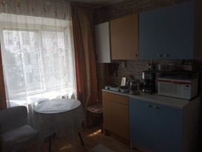 ул. 8 Марта,92 в Сысерти - sysert.yutvil.ru - фото 14 ул. 8 Марта,92 в Сысерти - sysert.yutvil.ru - фото 14