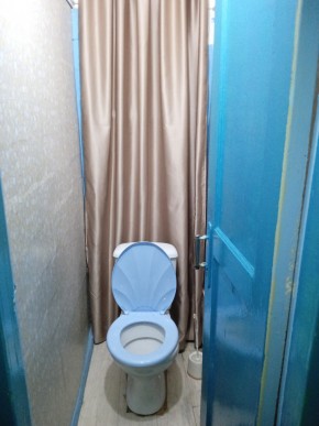 ул. 8 Марта,92 в Сысерти - sysert.yutvil.ru - фото 16 ул. 8 Марта,92 в Сысерти - sysert.yutvil.ru - фото 16