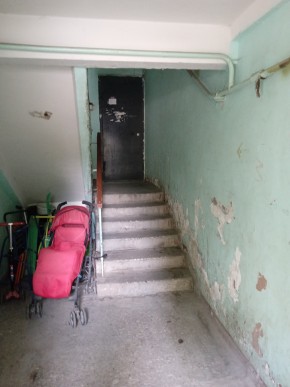 ул. 8 Марта,92 в Сысерти - sysert.yutvil.ru - фото 2 ул. 8 Марта,92 в Сысерти - sysert.yutvil.ru - фото 2