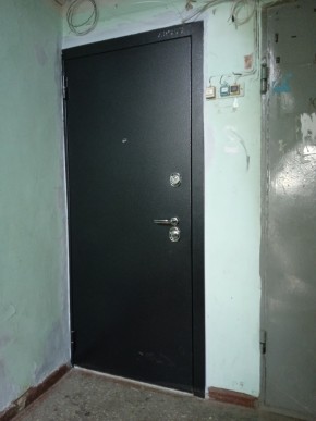 ул. 8 Марта,92 в Сысерти - sysert.yutvil.ru - фото 3 ул. 8 Марта,92 в Сысерти - sysert.yutvil.ru - фото 3