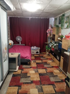 ул. 8 Марта,92 в Сысерти - sysert.yutvil.ru - фото 4 ул. 8 Марта,92 в Сысерти - sysert.yutvil.ru - фото 4