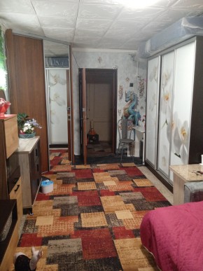 ул. 8 Марта,92 в Сысерти - sysert.yutvil.ru - фото 5 ул. 8 Марта,92 в Сысерти - sysert.yutvil.ru - фото 5