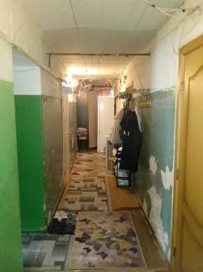 ул. 8 Марта,92 в Сысерти - sysert.yutvil.ru - фото 8 ул. 8 Марта,92 в Сысерти - sysert.yutvil.ru - фото 8
