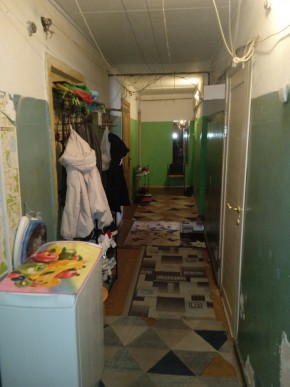 ул. 8 Марта,92 в Сысерти - sysert.yutvil.ru - фото 9 ул. 8 Марта,92 в Сысерти - sysert.yutvil.ru - фото 9