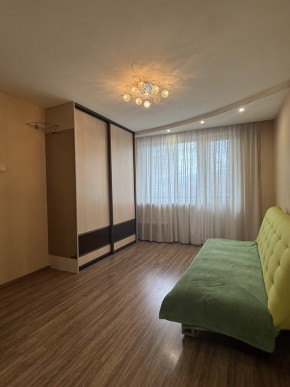 ул. Академика Бардина,48 в Сысерти - sysert.yutvil.ru ул. Академика Бардина,48 в Сысерти - sysert.yutvil.ru