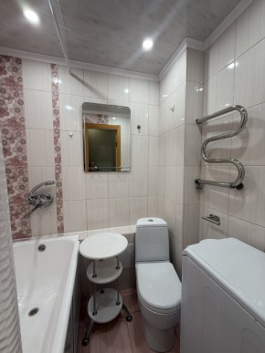 ул. Академика Бардина,48 в Сысерти - sysert.yutvil.ru - фото 10 ул. Академика Бардина,48 в Сысерти - sysert.yutvil.ru - фото 10