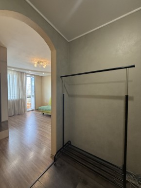 ул. Академика Бардина,48 в Сысерти - sysert.yutvil.ru - фото 11 ул. Академика Бардина,48 в Сысерти - sysert.yutvil.ru - фото 11