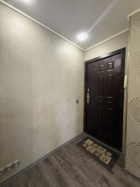 ул. Академика Бардина,48 в Сысерти - sysert.yutvil.ru - фото 12 ул. Академика Бардина,48 в Сысерти - sysert.yutvil.ru - фото 12