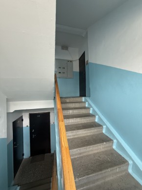 ул. Академика Бардина,48 в Сысерти - sysert.yutvil.ru - фото 13 ул. Академика Бардина,48 в Сысерти - sysert.yutvil.ru - фото 13