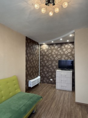 ул. Академика Бардина,48 в Сысерти - sysert.yutvil.ru - фото 2 ул. Академика Бардина,48 в Сысерти - sysert.yutvil.ru - фото 2