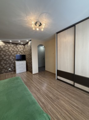 ул. Академика Бардина,48 в Сысерти - sysert.yutvil.ru - фото 4 ул. Академика Бардина,48 в Сысерти - sysert.yutvil.ru - фото 4