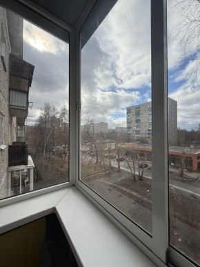 ул. Академика Бардина,48 в Сысерти - sysert.yutvil.ru - фото 5 ул. Академика Бардина,48 в Сысерти - sysert.yutvil.ru - фото 5