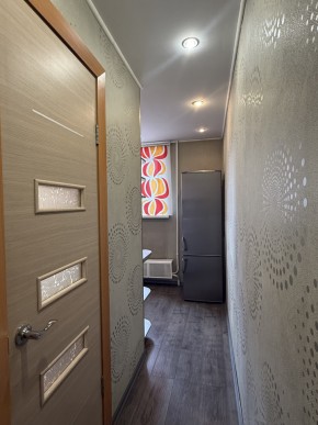 ул. Академика Бардина,48 в Сысерти - sysert.yutvil.ru - фото 6 ул. Академика Бардина,48 в Сысерти - sysert.yutvil.ru - фото 6