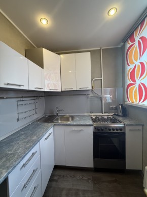 ул. Академика Бардина,48 в Сысерти - sysert.yutvil.ru - фото 7 ул. Академика Бардина,48 в Сысерти - sysert.yutvil.ru - фото 7