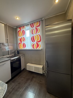 ул. Академика Бардина,48 в Сысерти - sysert.yutvil.ru - фото 8 ул. Академика Бардина,48 в Сысерти - sysert.yutvil.ru - фото 8