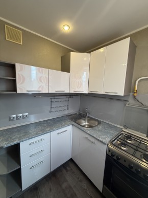 ул. Академика Бардина,48 в Сысерти - sysert.yutvil.ru - фото 9 ул. Академика Бардина,48 в Сысерти - sysert.yutvil.ru - фото 9