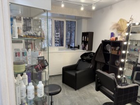 ул. Академика Курчатова,16/4 в Сысерти - sysert.yutvil.ru - фото 1