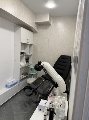 ул. Академика Курчатова,16/4 в Сысерти - sysert.yutvil.ru - фото 10