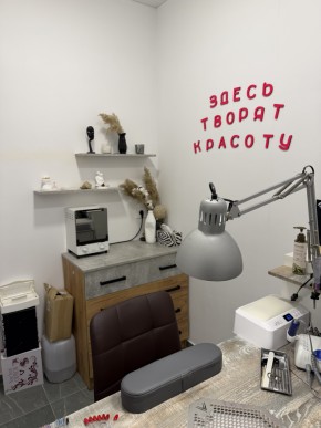 ул. Академика Курчатова,16/4 в Сысерти - sysert.yutvil.ru - фото 11