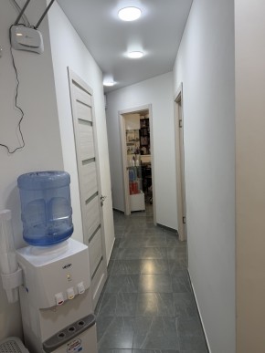 ул. Академика Курчатова,16/4 в Сысерти - sysert.yutvil.ru - фото 12