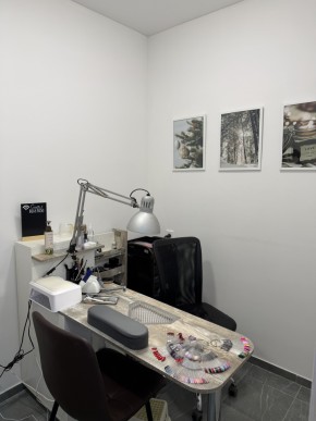 ул. Академика Курчатова,16/4 в Сысерти - sysert.yutvil.ru - фото 13