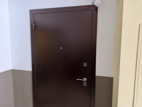 ул. Академика Курчатова,16/4 в Сысерти - sysert.yutvil.ru - фото 14