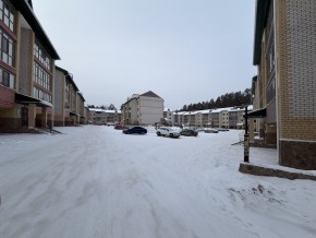 ул. Академика Курчатова,16/4 в Сысерти - sysert.yutvil.ru - фото 15