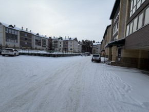 ул. Академика Курчатова,16/4 в Сысерти - sysert.yutvil.ru - фото 17