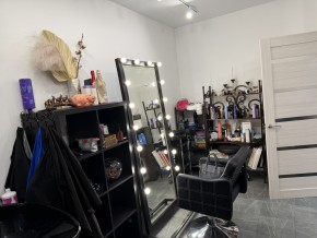 ул. Академика Курчатова,16/4 в Сысерти - sysert.yutvil.ru - фото 2