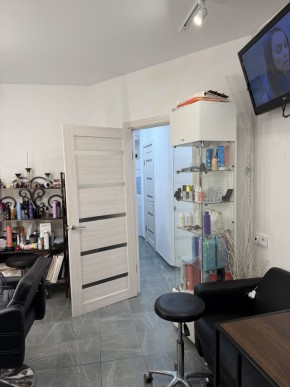 ул. Академика Курчатова,16/4 в Сысерти - sysert.yutvil.ru - фото 3