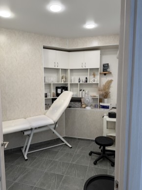 ул. Академика Курчатова,16/4 в Сысерти - sysert.yutvil.ru - фото 4