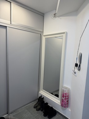 ул. Академика Курчатова,16/4 в Сысерти - sysert.yutvil.ru - фото 5