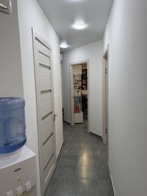 ул. Академика Курчатова,16/4 в Сысерти - sysert.yutvil.ru - фото 6