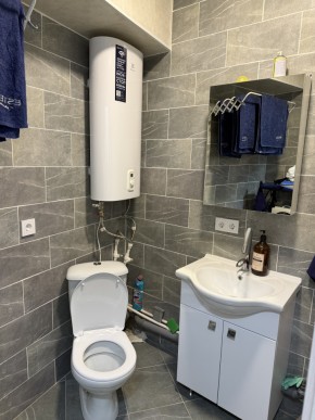 ул. Академика Курчатова,16/4 в Сысерти - sysert.yutvil.ru - фото 7