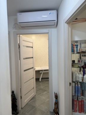 ул. Академика Курчатова,16/4 в Сысерти - sysert.yutvil.ru - фото 8