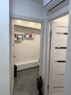 ул. Академика Курчатова,16/4 в Сысерти - sysert.yutvil.ru - фото 9