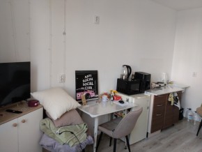 ул. Академика Ландау,36 в Сысерти - sysert.yutvil.ru - фото 10