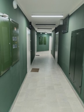 ул. Академика Ландау,36 в Сысерти - sysert.yutvil.ru - фото 16