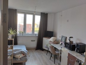 ул. Академика Ландау,36 в Сысерти - sysert.yutvil.ru - фото 5