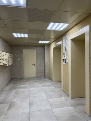 ул. Академика Шварца,14 в Сысерти - sysert.yutvil.ru - фото 25