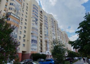 ул. Академика Шварца,14 в Сысерти - sysert.yutvil.ru - фото 3