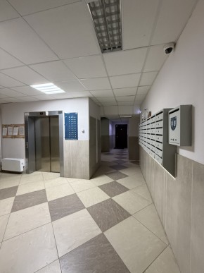 ул. Академика Вонсовского,75 в Сысерти - sysert.yutvil.ru - фото 10 ул. Академика Вонсовского,75 в Сысерти - sysert.yutvil.ru - фото 10