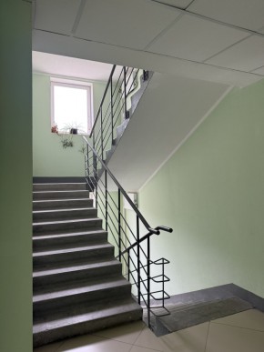 ул. Академика Вонсовского,75 в Сысерти - sysert.yutvil.ru - фото 11 ул. Академика Вонсовского,75 в Сысерти - sysert.yutvil.ru - фото 11