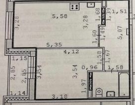 ул. Академика Вонсовского,75 в Сысерти - sysert.yutvil.ru - фото 13 ул. Академика Вонсовского,75 в Сысерти - sysert.yutvil.ru - фото 13