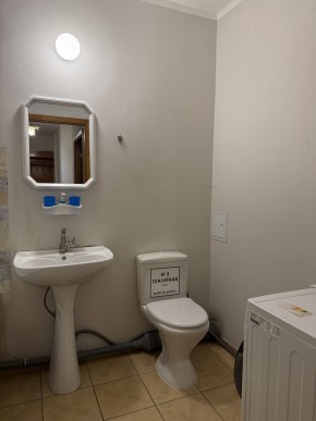 ул. Академика Вонсовского,75 в Сысерти - sysert.yutvil.ru - фото 27