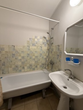 ул. Академика Вонсовского,75 в Сысерти - sysert.yutvil.ru - фото 28